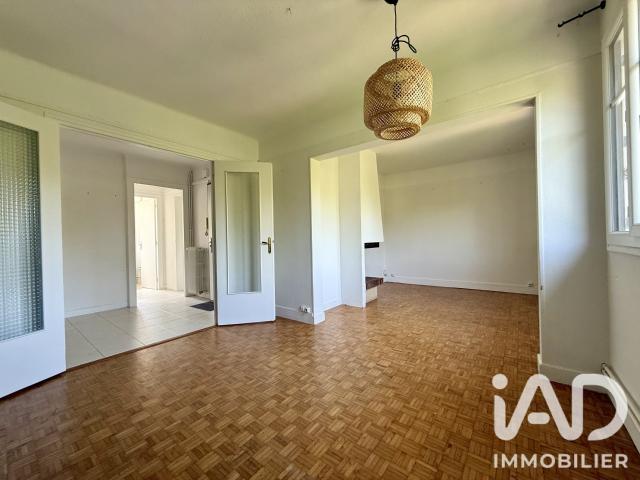 Appartement vente à Évry, Brunoy