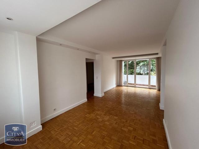 Appartement location à Le Raincy