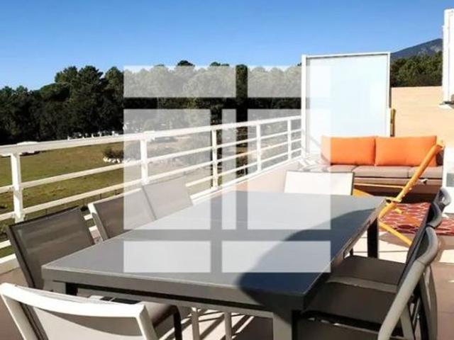 Appartement vente à Sartène, Porto-vecchio