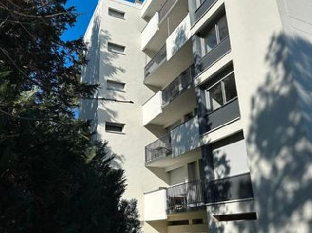 Appartement vente à Clermont-Ferrand, Clermont-ferrand