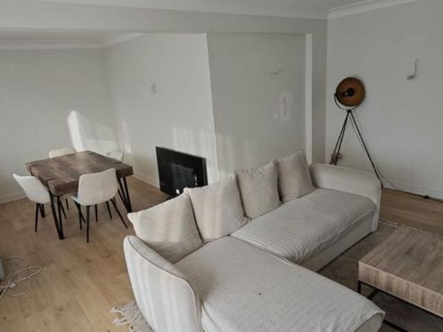 Appartement vente à Le Raincy, Le Bourget