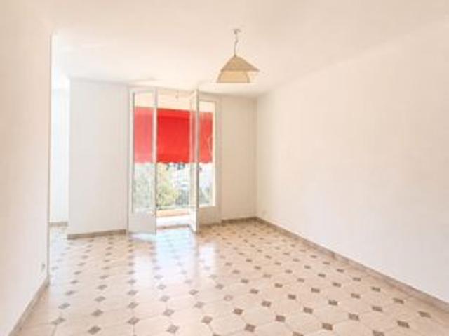 Appartement vente à Nice, Alpes-Maritimes