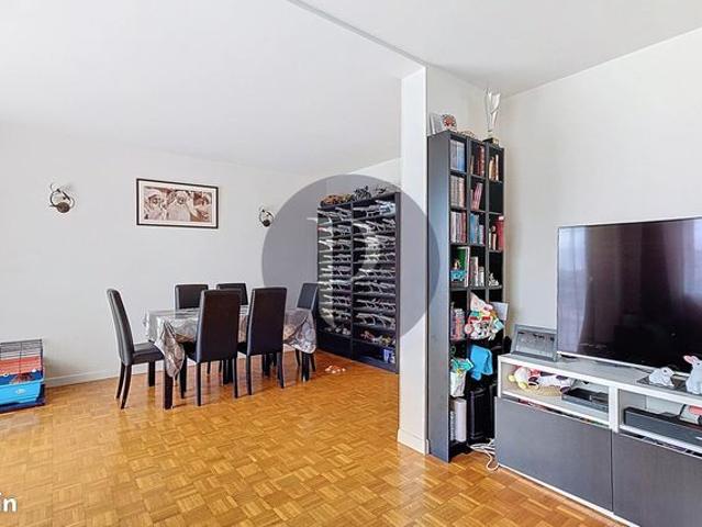 Appartement vente à Fresnes, Loir-et-Cher