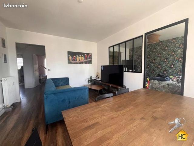 Appartement vente à Grasse, Cannes