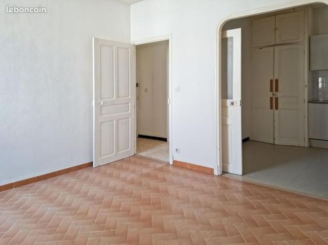 Appartement vente à Gap, Laragne-montéglin