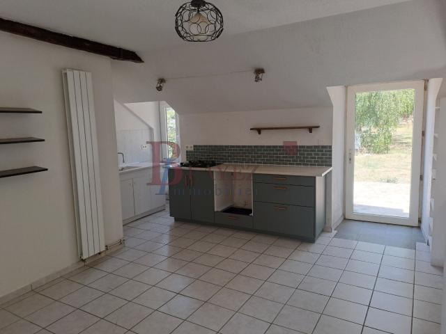 Appartement location à Tulle