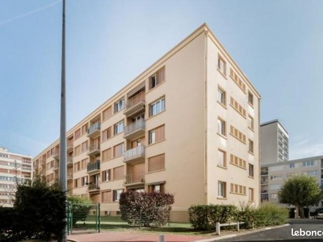 Appartement vente à Montargis