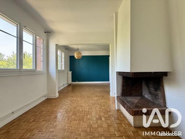 Appartement vente à Évry, Brunoy