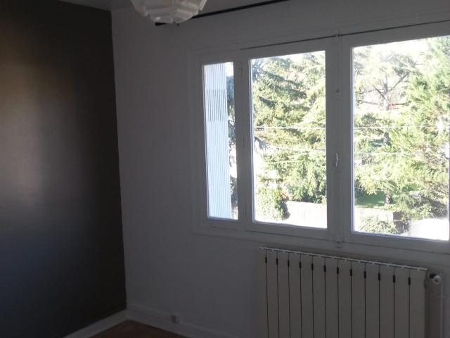 Appartement vente à Agen