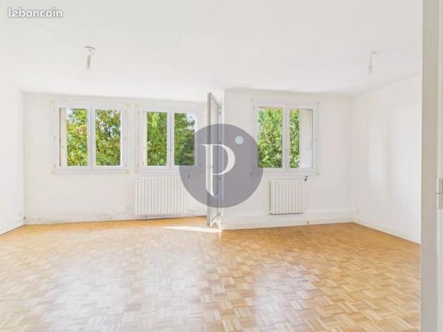 Appartement vente à Palaiseau, Verrières-le-buisson