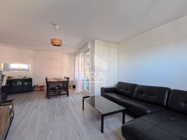 Appartement vente à Saint-Denis, Saint-denis