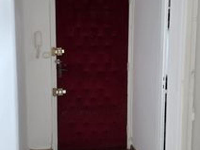 Appartement vente à Perpignan