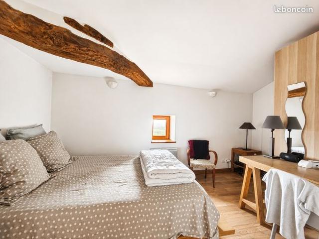 Appartement vente à Lyon, Rhône