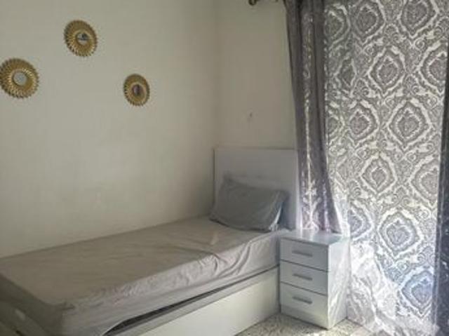 Appartement vente à Perpignan
