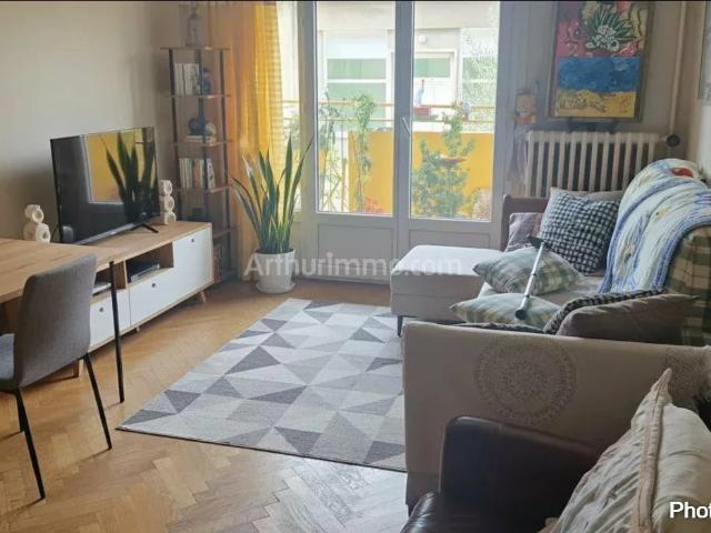 Appartement vente à Digne-les-Bains, Digne-les-bains