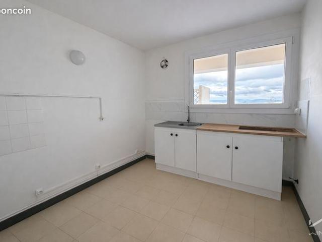 Appartement vente à Nyons, Pierrelatte