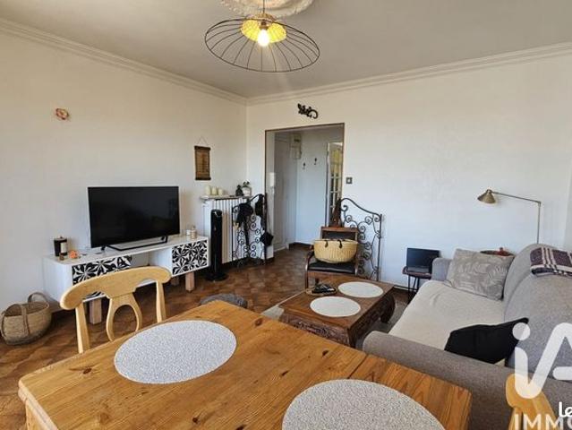 Appartement vente à Arrondissement de Draguignan, Fréjus