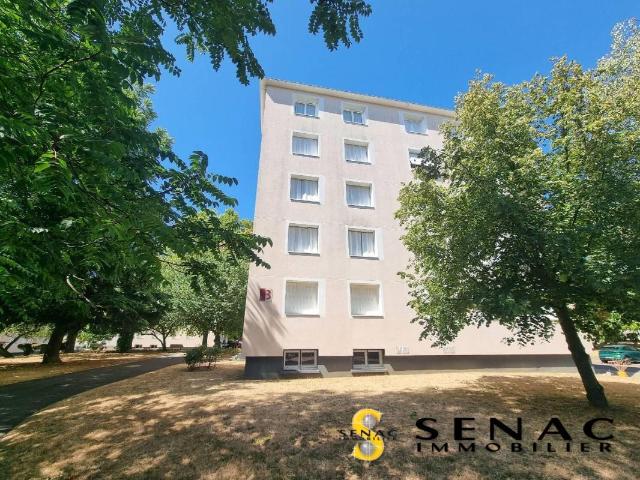 Appartement location à Argenteuil, Taverny