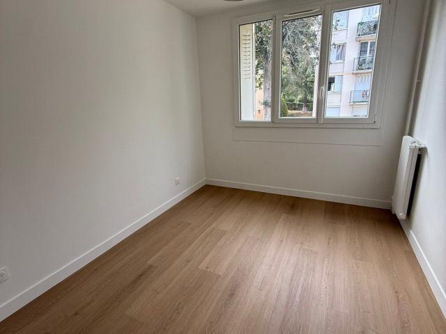 Appartement location à Sarcelles, Gonesse