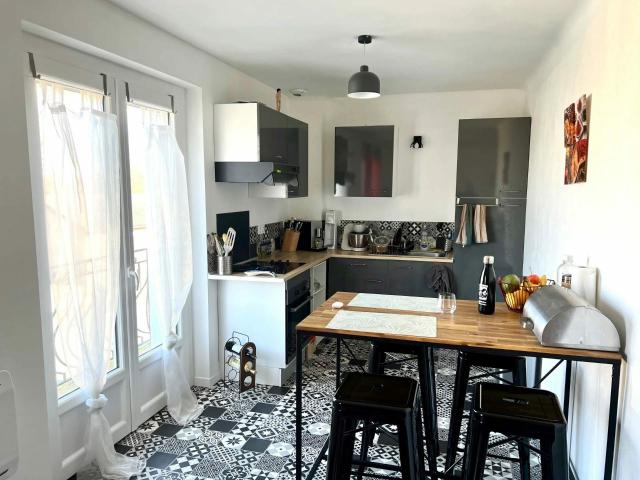 Appartement location à France métropolitaine, Aire-sur-l'adour