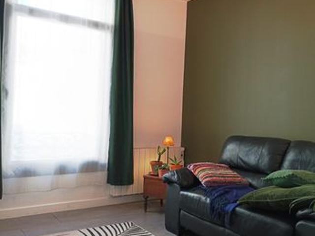 Appartement vente à Perpignan