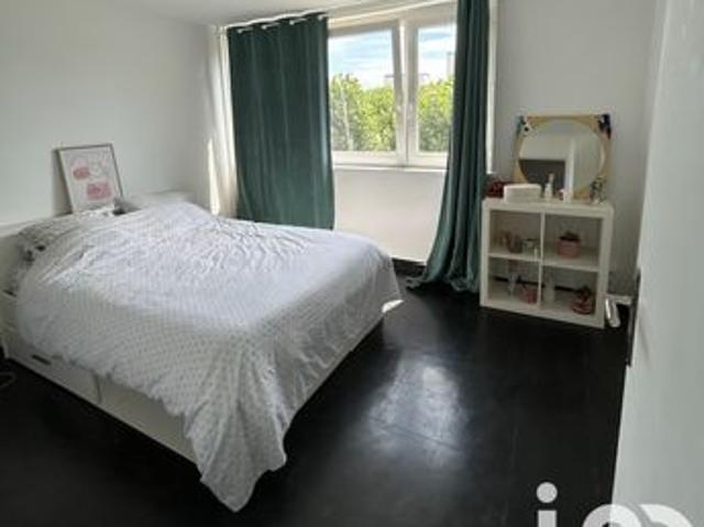 Appartement vente à Boulogne-sur-Mer, Boulogne-sur-mer