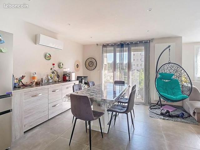 Appartement vente à Arrondissement de Draguignan, Fréjus