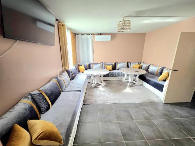 Appartement vente à Nyons, Pierrelatte