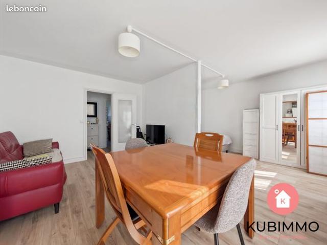 Appartement vente à Nogent-sur-Marne, Bry-sur-marne