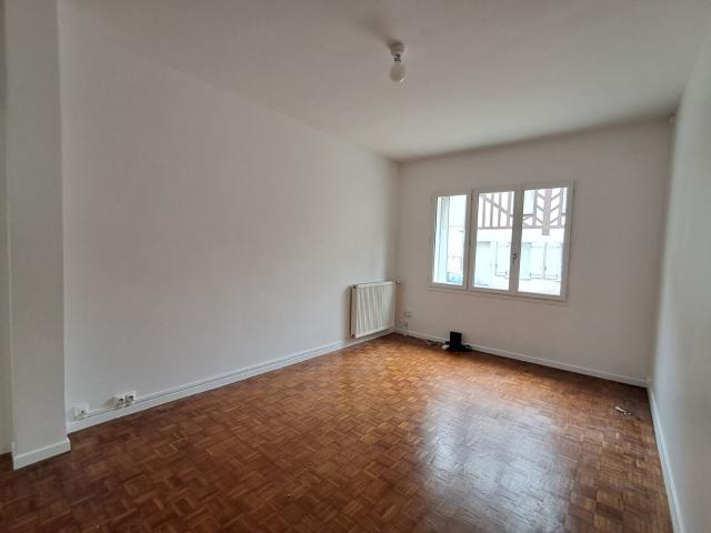 Appartement location à Nogent-sur-Seine, Nogent-sur-seine