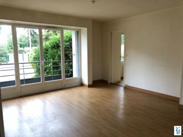 Appartement location à Rouen, Sotteville-lès-rouen