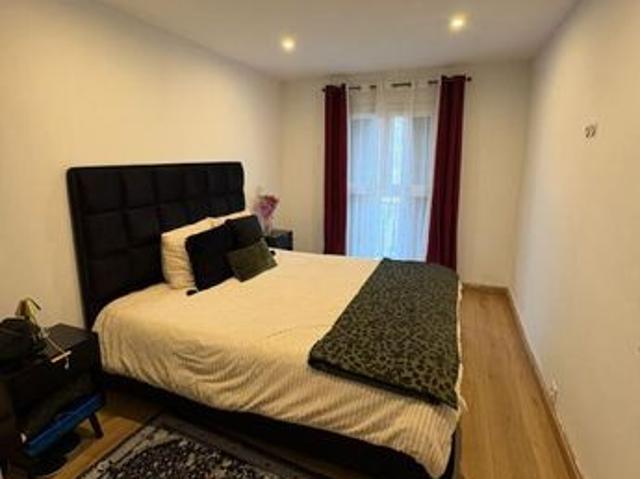 Appartement vente à Avignon, Vaucluse