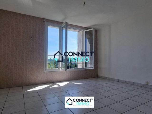Appartement vente à Morlaix, Bretagne