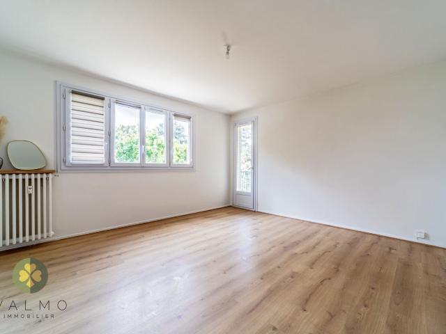 Appartement vente à Montfort-l'Amaury, Yvelines