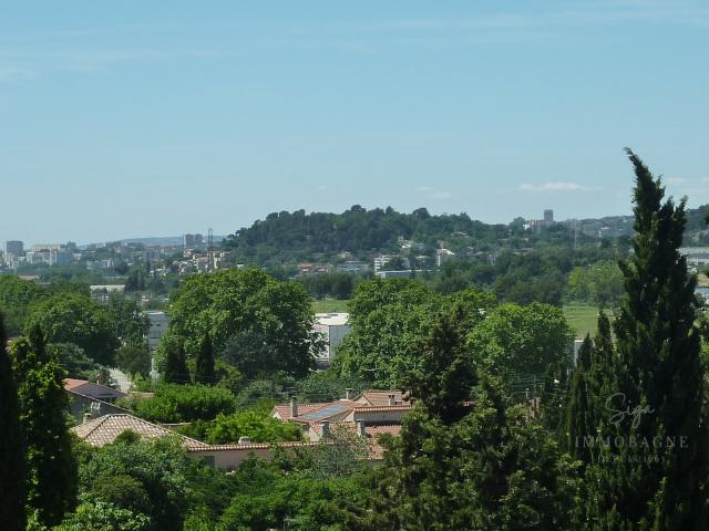 Appartement vente à France métropolitaine, Marseille