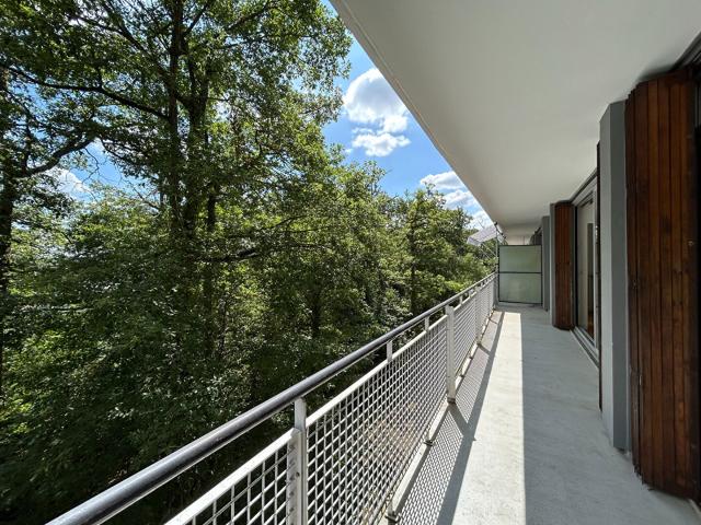 Appartement location à Palaiseau