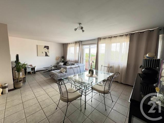 Appartement vente à Saint-Germain-en-Laye, Conflans-sainte-honorine