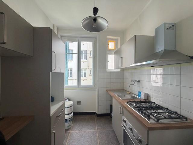 Appartement location à Lyon, Métropole de Lyon