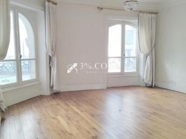 Appartement vente à Vannes, Bretagne