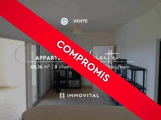Appartement vente à Guadeloupe