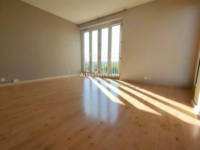 Appartement location à Créteil, Sucy-en-brie