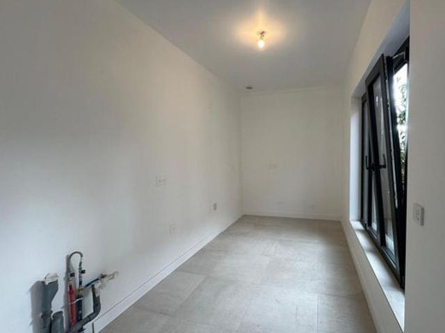 Appartement vente à Vendôme, Saint-ouen