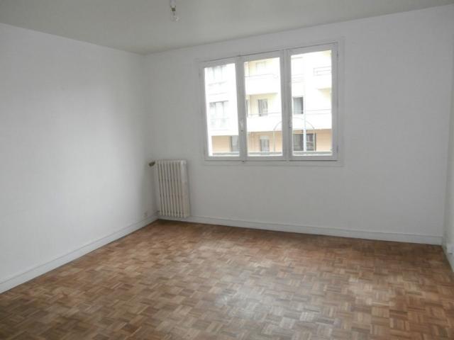 Appartement location à Rennes, Bretagne