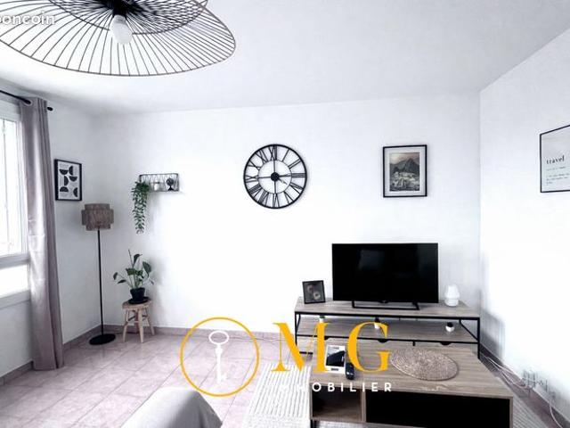 Appartement vente à Digne-les-Bains, Château-arnoux-saint-auban