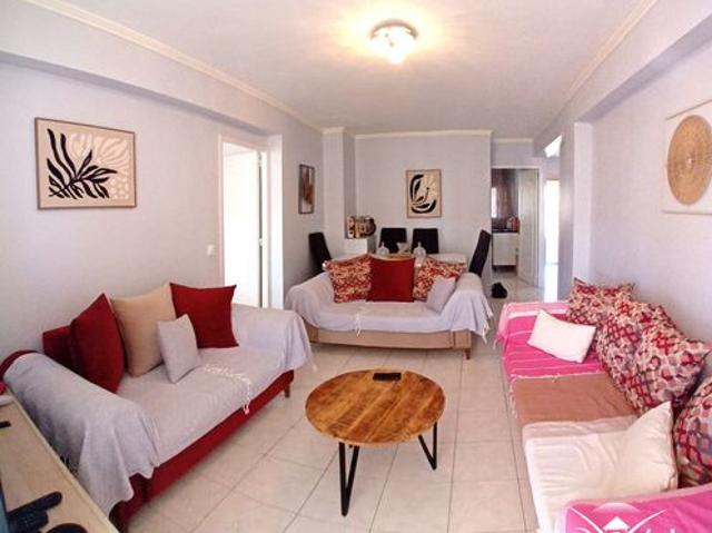 Appartement vente à Grasse