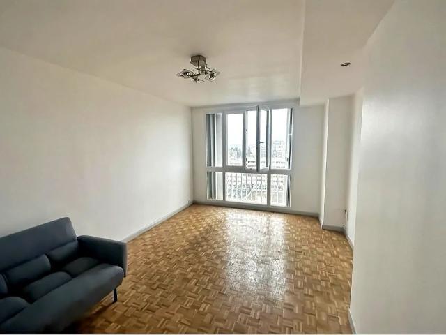 Appartement vente à Balizy, Longjumeau