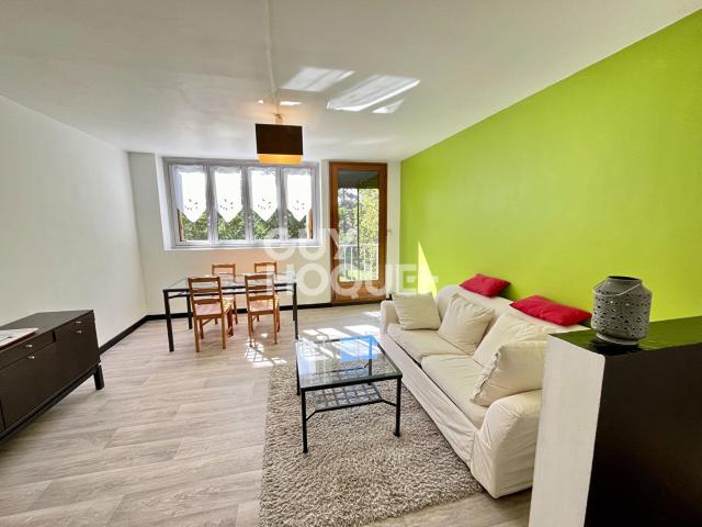 Appartement location à Antony