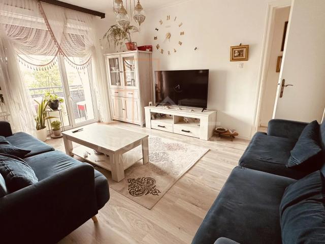 Appartement vente à Strasbourg, Hoenheim
