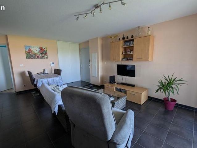 Appartement vente à Haguenau-Wissembourg, Wintershouse