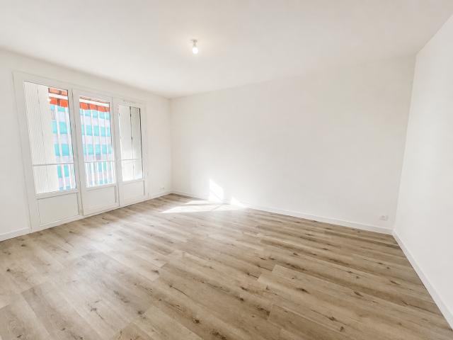 Appartement location à Tournon-sur-Rhône, Annonay